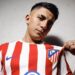 Flamengo ponovo rješava problem Atletico Madrida