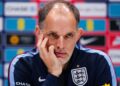 FA odlučio: Tuchel ostaje selektor