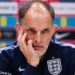 FA odlučio: Tuchel ostaje selektor