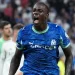Everton u potjeri za Timothyjem Weahom