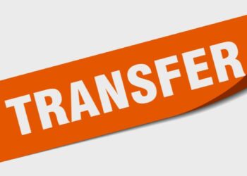 20 najskupljih ljetošnjih transfera
