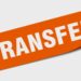 20 najskupljih ljetošnjih transfera