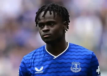 Dobar posao napravio je Chelsea!