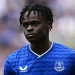 Dobar posao napravio je Chelsea!