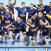 Mladi rukometaši BiH startali pobjedom na EP 2026