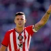 Xhaka ostaje u Sunderlandu