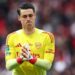 Kepa Arrizabalaga razmišlja o napuštanju Arsenala