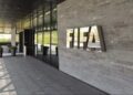 Infantino podmićuje nacionalne saveze?