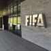 Infantino podmićuje nacionalne saveze?