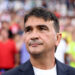 Zlatko Dalić podnio ostavku HNS-u