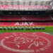Jedanaest potencijalnih pojačanja za Ajaxov vezni red