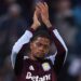 Leon Bailey napušta Aston Villu
