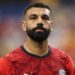 Kansas City u pol poziciji za Mohameda Salah