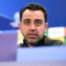 Xavi i Slot u fokusu za klupu saudijskog Al-Ahlija
