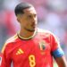Manchester United osigurao belgijskog veznjaka Tielemansa
