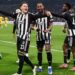 Beşiktaş uveliko radi na pojačanjima