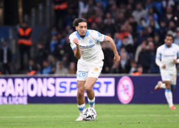 Stuttgart i Frankfurt u borbi za Bilala Nadira