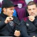 Slaven Bilić: Terzić i Atheltic Bilbao su pravi par
