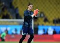 Yann Sommer nastavlja karijeru u Club Bruggeu