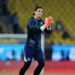 Yann Sommer nastavlja karijeru u Club Bruggeu