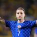 Lovro Majer napušta Wolfsburg?