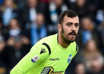 Viviano savjetuje Fiorentinu: Bosanski talent ispred Soulea