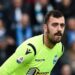 Viviano savjetuje Fiorentinu: Bosanski talent ispred Soulea