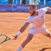 Džumhur u finalu ATP-a u Umagu
