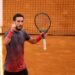 Džumhur prošao u treće kolo ATP Umaga