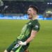 Wolfsburg traži 30 miliona eura za Pejčinovića