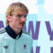 Woltemadeov šok – Brzi rastanak s Newcastleom na pomolu