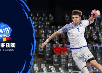 Solidan dan za rukomet u regiji