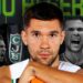 Sulejmanović pojačao Joventut iz Badalone