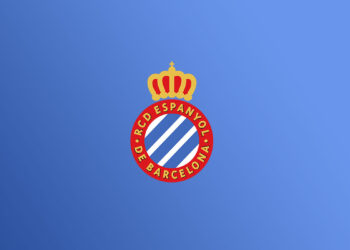 Espanyol dobija obrise za sljedeću sezonu