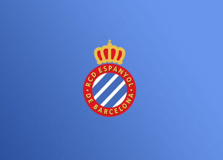 Espanyol dobija obrise za sljedeću sezonu