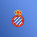 Espanyol dobija obrise za sljedeću sezonu