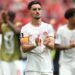 Los Angeles FC ne odustaje od Eustaquija