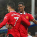 Rashford donio odluku o transferu