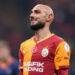 Ahmed Kutucu na meti Rizespora