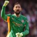 Donnarumma: Predsjedniče to smo željeli