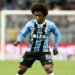 Veteran Premier lige Willian napušta Gremio