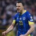 Tabaković je blizu prelaska u Salzburg