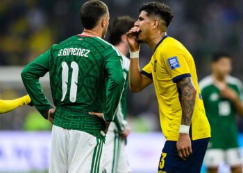 UEFA odbacila pravilo FIFA-e