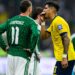 UEFA odbacila pravilo FIFA-e