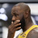 Bill Simmons uvjeren: LeBron James pred povratkom u Cleveland Cavalierse?