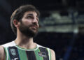 Ricky Rubio odbio Panathinaikos, ostaje u Joventutu