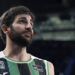 Ricky Rubio odbio Panathinaikos, ostaje u Joventutu
