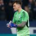 Schalke finalizirao sljedeći transfer