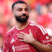 Mohamed Salah razmatra šokantan povratak u Chelsea