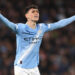 Barselona želi Fodena, Man City otežava transfer